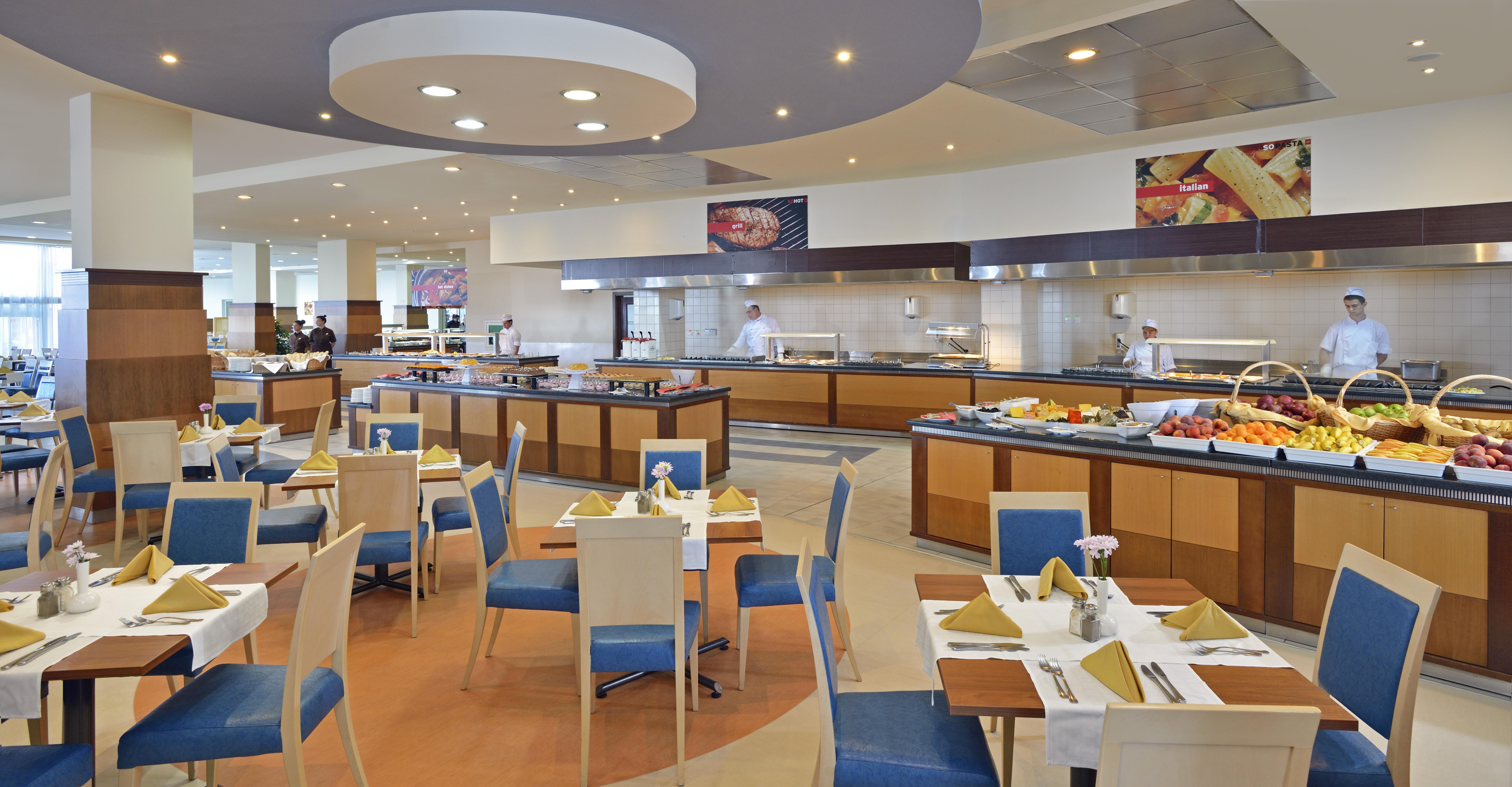 Sol Luna Bay All Inclusive Obzor Ngoại thất bức ảnh