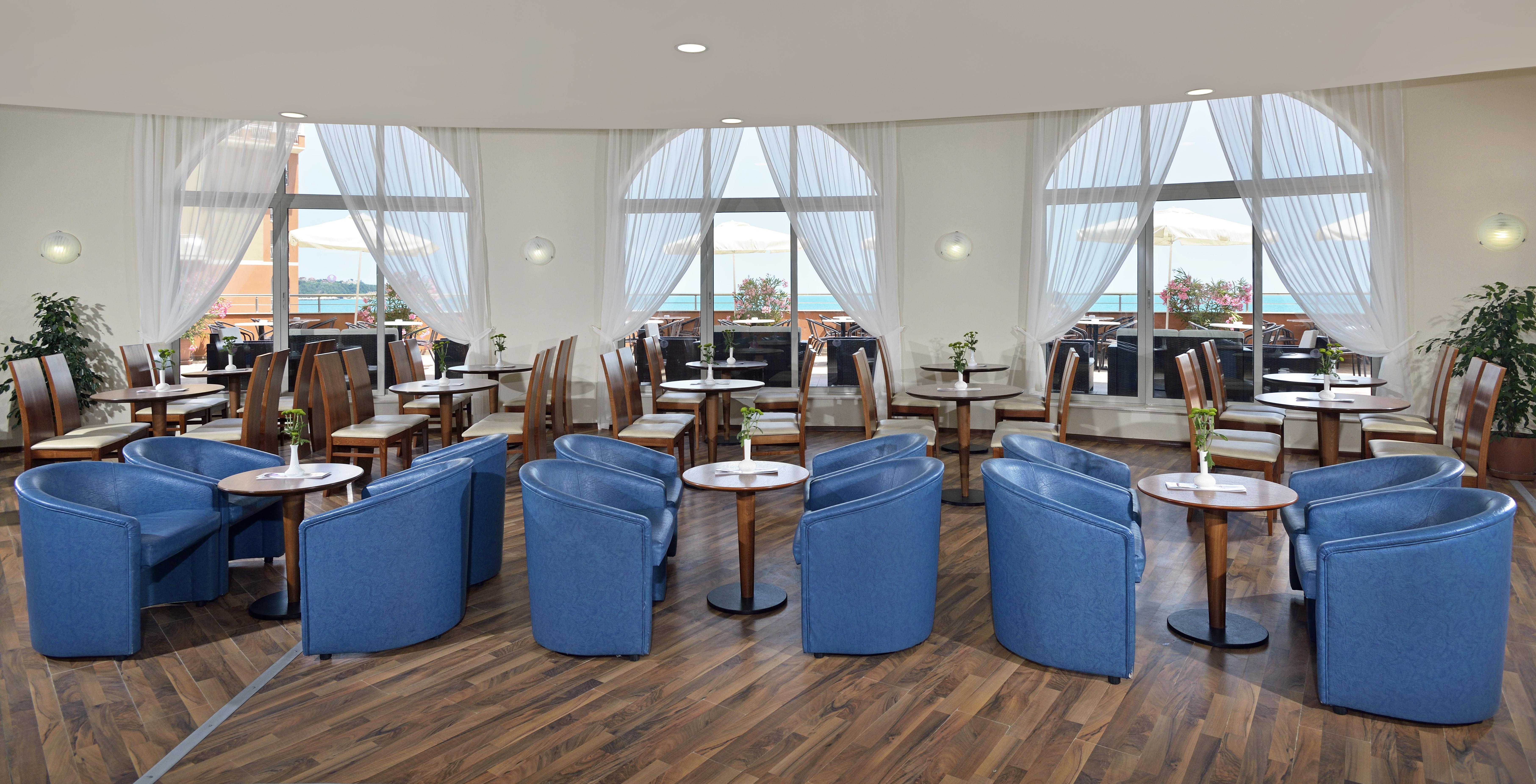 Sol Luna Bay All Inclusive Obzor Ngoại thất bức ảnh