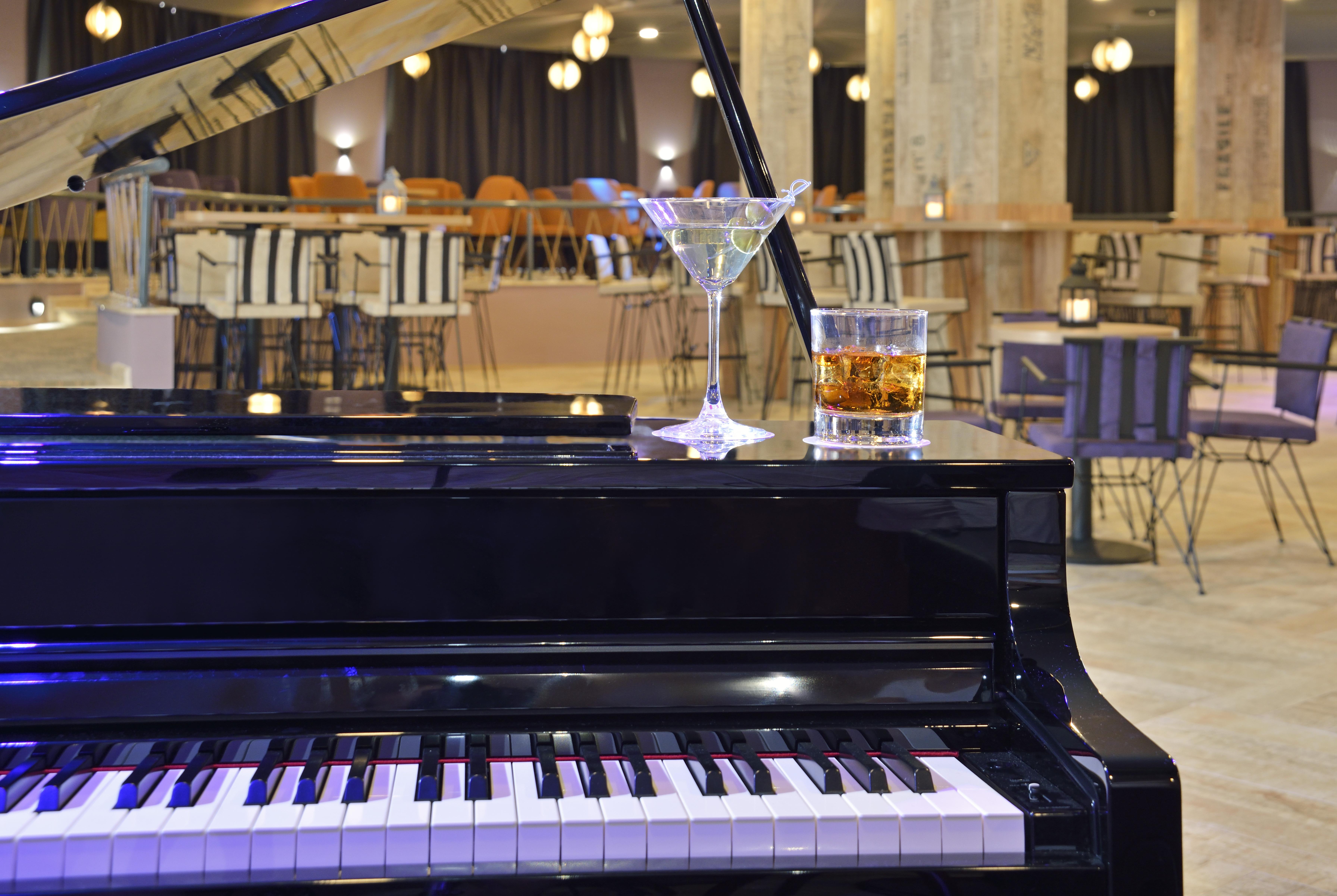 Sol Luna Bay All Inclusive Obzor Ngoại thất bức ảnh