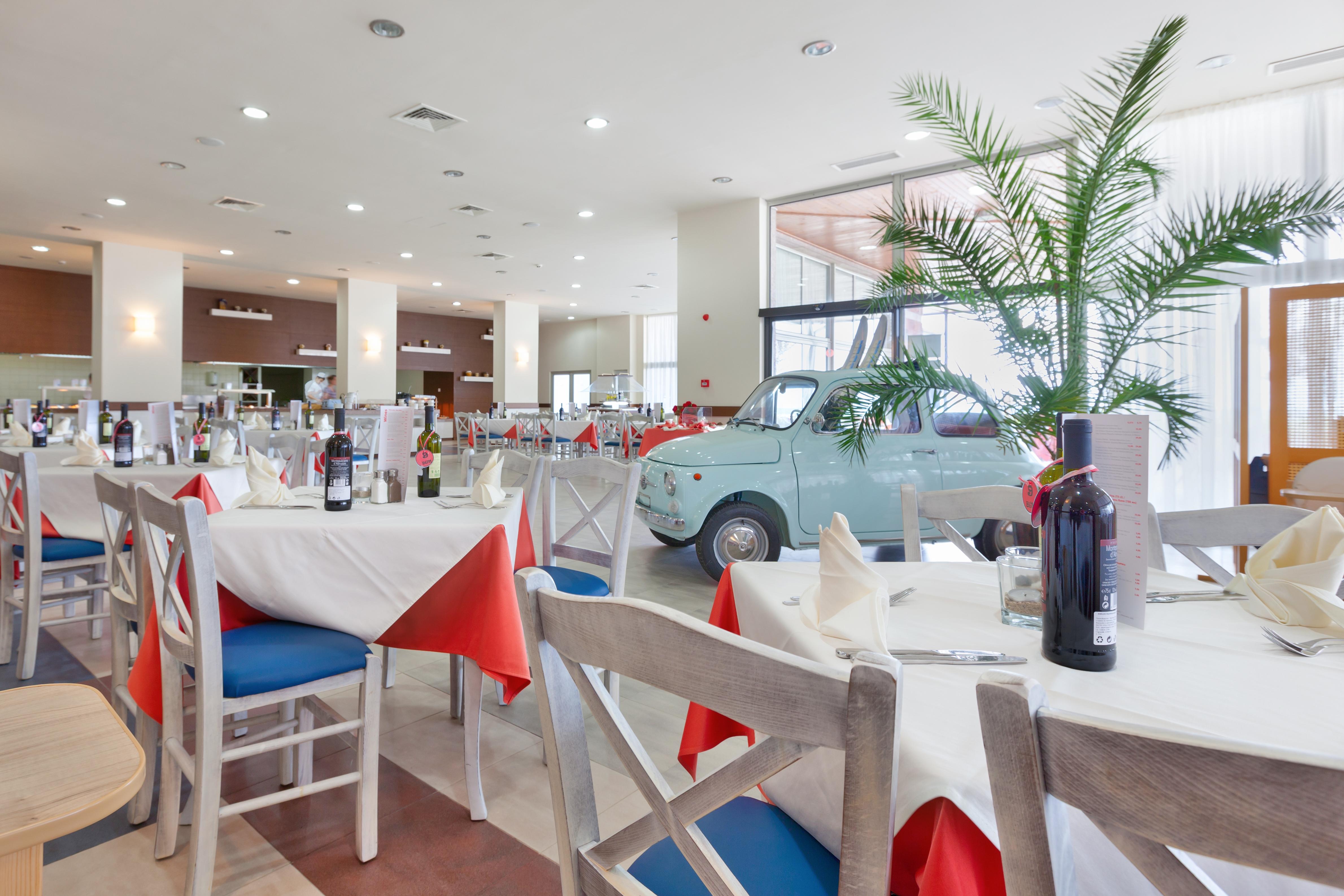 Sol Luna Bay All Inclusive Obzor Ngoại thất bức ảnh