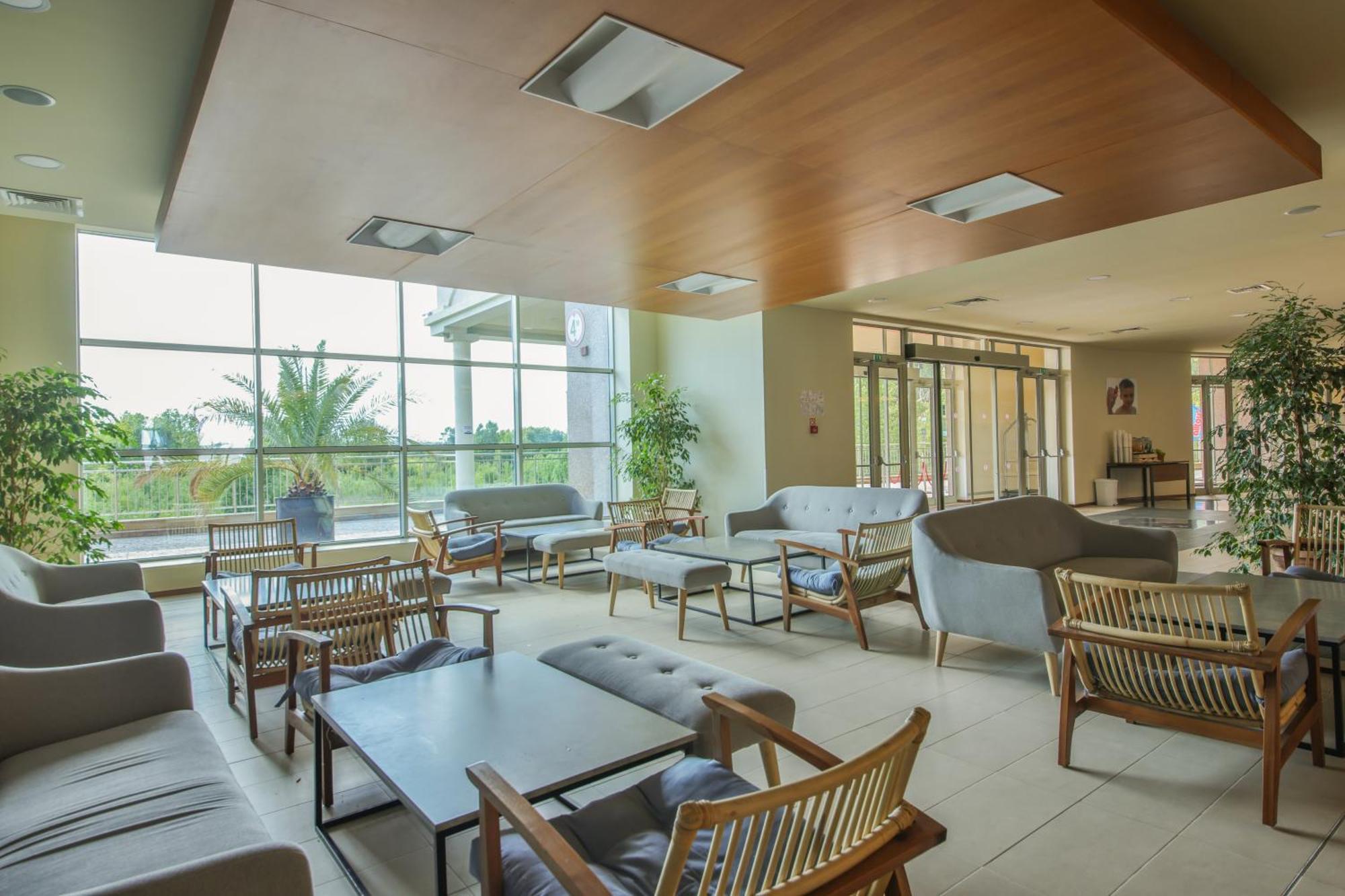 Sol Luna Bay All Inclusive Obzor Ngoại thất bức ảnh